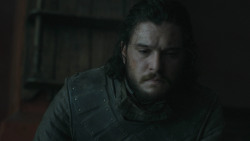 extant_GameOfThrones_8x06-TheIronThrone_2815