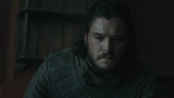 extant_GameOfThrones_8x06-TheIronThrone_2816