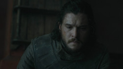 extant_GameOfThrones_8x06-TheIronThrone_2817