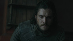 extant_GameOfThrones_8x06-TheIronThrone_2818