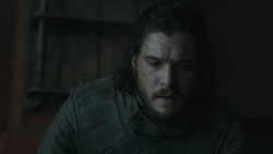 extant_GameOfThrones_8x06-TheIronThrone_2820