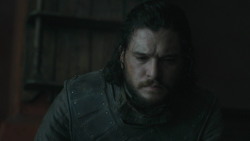 extant_GameOfThrones_8x06-TheIronThrone_2823