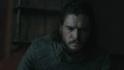 extant_GameOfThrones_8x06-TheIronThrone_2824