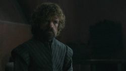 extant_GameOfThrones_8x06-TheIronThrone_2825