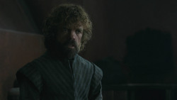 extant_GameOfThrones_8x06-TheIronThrone_2827