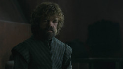 extant_GameOfThrones_8x06-TheIronThrone_2828