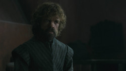 extant_GameOfThrones_8x06-TheIronThrone_2831