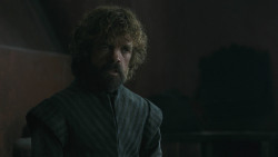 extant_GameOfThrones_8x06-TheIronThrone_2832