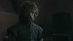 extant_GameOfThrones_8x06-TheIronThrone_2833
