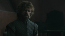 extant_GameOfThrones_8x06-TheIronThrone_2836