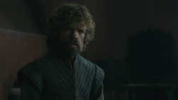 extant_GameOfThrones_8x06-TheIronThrone_2837