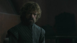 extant_GameOfThrones_8x06-TheIronThrone_2838