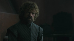 extant_GameOfThrones_8x06-TheIronThrone_2840