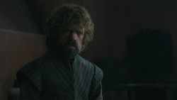 extant_GameOfThrones_8x06-TheIronThrone_2841
