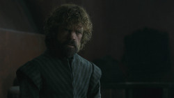 extant_GameOfThrones_8x06-TheIronThrone_2842