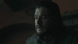 extant_GameOfThrones_8x06-TheIronThrone_2845