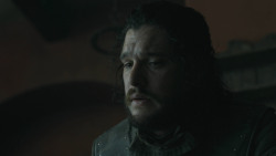 extant_GameOfThrones_8x06-TheIronThrone_2846