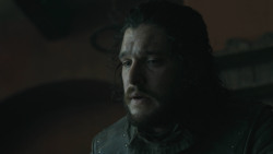 extant_GameOfThrones_8x06-TheIronThrone_2851