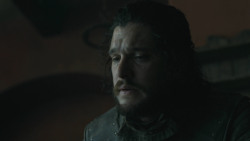 extant_GameOfThrones_8x06-TheIronThrone_2853