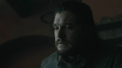 extant_GameOfThrones_8x06-TheIronThrone_2854