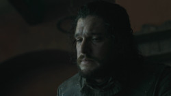 extant_GameOfThrones_8x06-TheIronThrone_2855