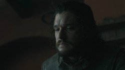 extant_GameOfThrones_8x06-TheIronThrone_2857
