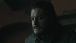 extant_GameOfThrones_8x06-TheIronThrone_2858