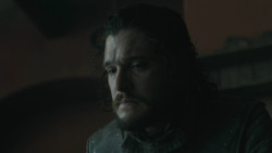 extant_GameOfThrones_8x06-TheIronThrone_2859