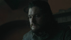 extant_GameOfThrones_8x06-TheIronThrone_2860