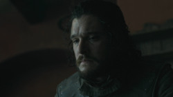 extant_GameOfThrones_8x06-TheIronThrone_2861