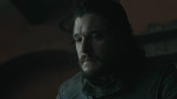 extant_GameOfThrones_8x06-TheIronThrone_2862