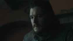 extant_GameOfThrones_8x06-TheIronThrone_2863