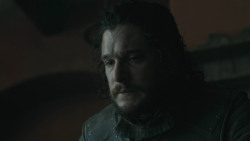 extant_GameOfThrones_8x06-TheIronThrone_2864