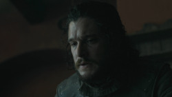 extant_GameOfThrones_8x06-TheIronThrone_2865