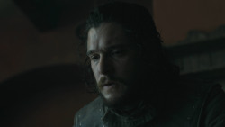 extant_GameOfThrones_8x06-TheIronThrone_2866