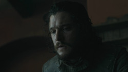 extant_GameOfThrones_8x06-TheIronThrone_2867
