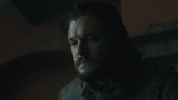 extant_GameOfThrones_8x06-TheIronThrone_2868