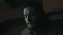 extant_GameOfThrones_8x06-TheIronThrone_2870