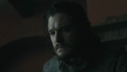extant_GameOfThrones_8x06-TheIronThrone_2871