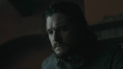 extant_GameOfThrones_8x06-TheIronThrone_2872