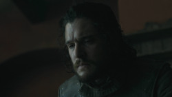 extant_GameOfThrones_8x06-TheIronThrone_2873