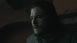 extant_GameOfThrones_8x06-TheIronThrone_2874