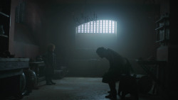 extant_GameOfThrones_8x06-TheIronThrone_2875