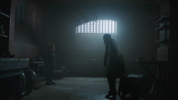 extant_GameOfThrones_8x06-TheIronThrone_2876