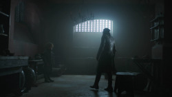 extant_GameOfThrones_8x06-TheIronThrone_2877