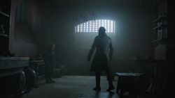 extant_GameOfThrones_8x06-TheIronThrone_2878