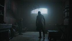 extant_GameOfThrones_8x06-TheIronThrone_2879