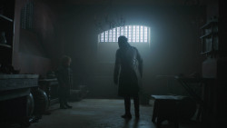extant_GameOfThrones_8x06-TheIronThrone_2880