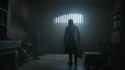 extant_GameOfThrones_8x06-TheIronThrone_2881