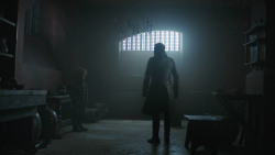 extant_GameOfThrones_8x06-TheIronThrone_2882
